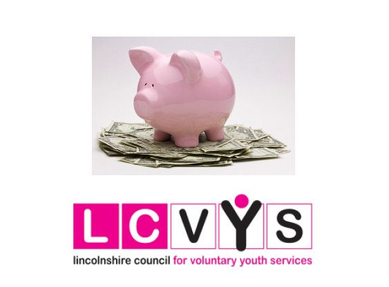 LCVYS Aid tweet media