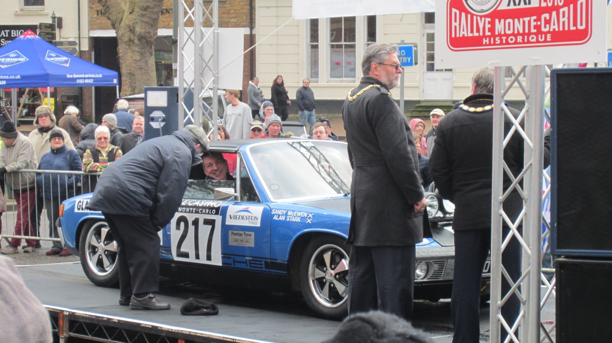 voiceoftorque's tweet image. At #voiceoftorque we congratulate all these &amp;amp; more successful #Paisley Glasgow entries of #RallyeMonteCarloHistorique @ACM_Media on reaching Monte-Carlo yesterday! 
#classiccars #xk120 #jaguarclassic
@britishminiclub @lookatmymini #classicporsche #Porsche #fordescortmk2 #RS2000