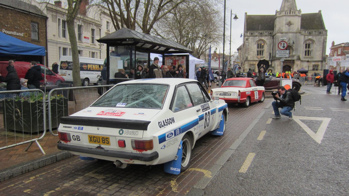 voiceoftorque's tweet image. At #voiceoftorque we congratulate all these &amp;amp; more successful #Paisley Glasgow entries of #RallyeMonteCarloHistorique @ACM_Media on reaching Monte-Carlo yesterday! 
#classiccars #xk120 #jaguarclassic
@britishminiclub @lookatmymini #classicporsche #Porsche #fordescortmk2 #RS2000