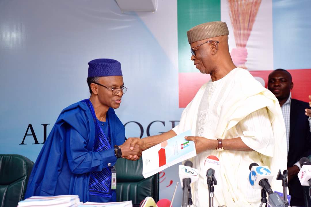 NGRTrueFed's tweet photo. S’East APC backs @elrufai panel report on #TrueFederalism https://t.co/zD5tcdnPXL
Cc @MobilePunch https://t.co/CR4W0BsKB4