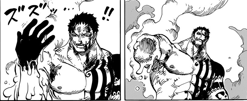 One Piece Onepiececap Twitter One Piece Onepiececap Twitter