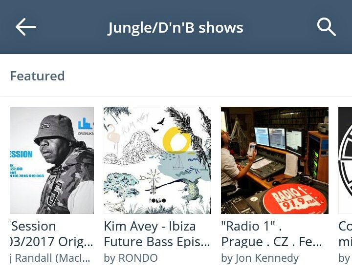 WEAREKIMAVEY's tweet photo. OUR NEW MIX IS AMONG THE @mixcloud CHOICES FOR THE #JUNGLIST #DRUMANDBASS GENRE 🎉🎉🎉 ENJOY IT ON @RondoGlobal https://t.co/EVC1q9rlmZ 🔊🔊🔊 #jungle #dnb #futurebass #dub #ghetto #fresh #Ibiza #ibizadjs #welovednb #welovejungle #futurestep #mcing #grime #rave #Londondnb #world https://t.co/QscH0eTjK8