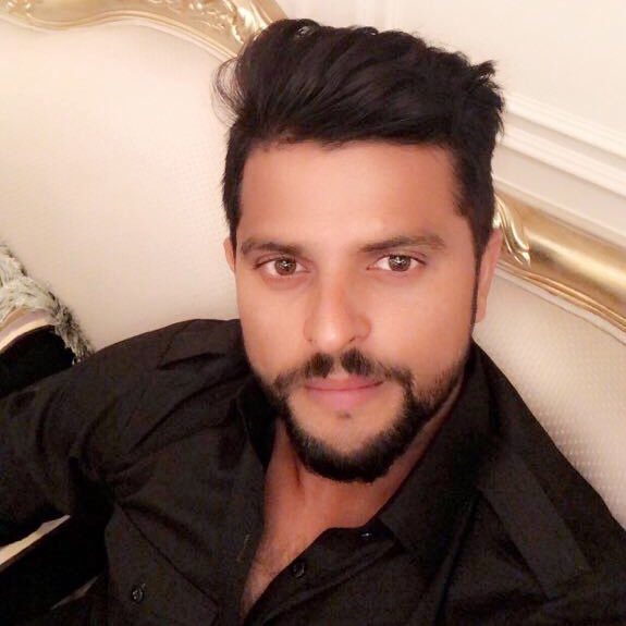 Suresh Raina🇮🇳 on Twitter: Suresh Raina🇮🇳 on Twitter: