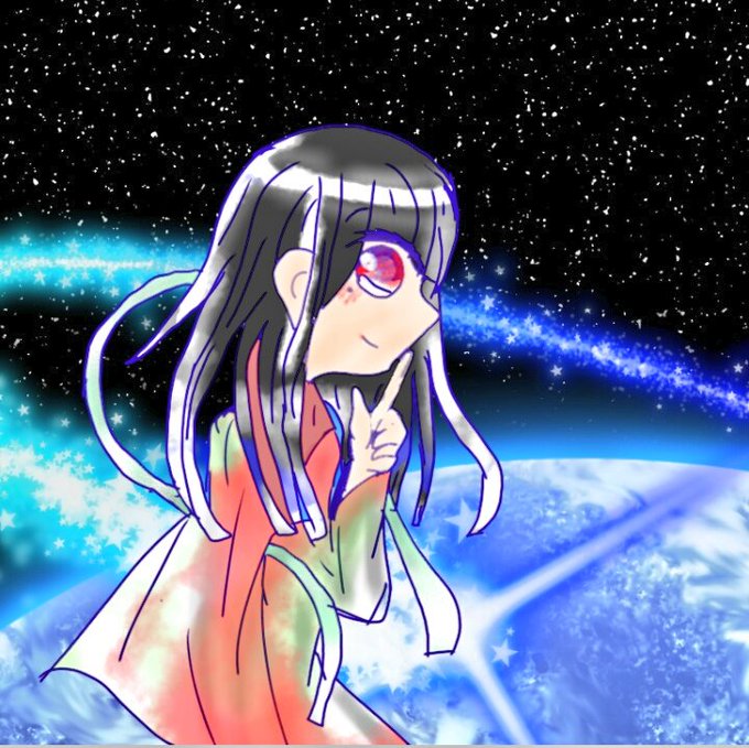 かぐやのtwitterイラスト検索結果 古い順 かぐやのtwitterイラスト検索結果 古い順