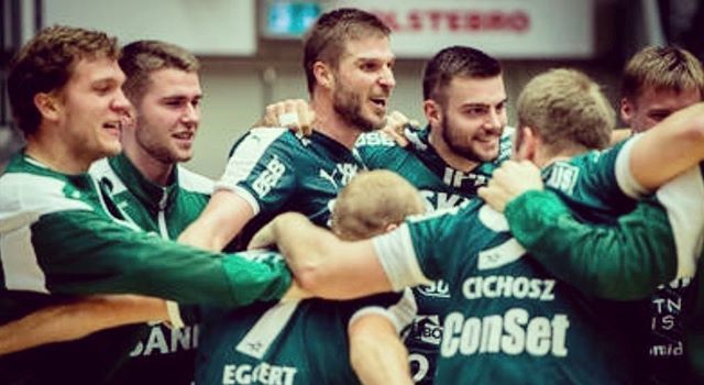 Anders Eggert tweet media