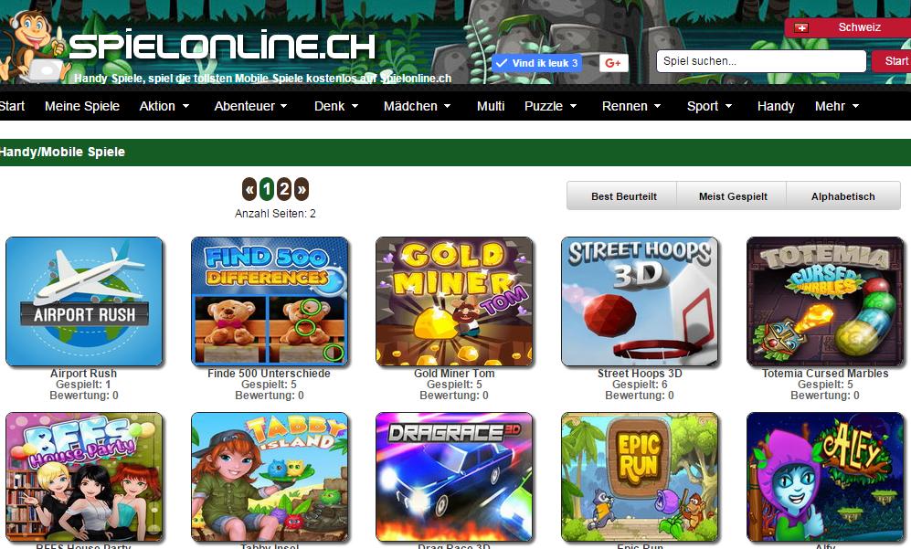 Spiele Sie Konnen Handy Mobile Spiele Jetzt Kostenlos Auf Unserer Seite Spielen s Spiel Handyspiele Mobile Games Spiele Kostenlos Seite Link T Co Cmjlk1jcga T Co J7hnmiz9pf