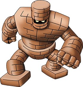 Dq モンスター図鑑 Dqmonsters Like Twitter Dq モンスター図鑑 Dqmonsters Like Twitter