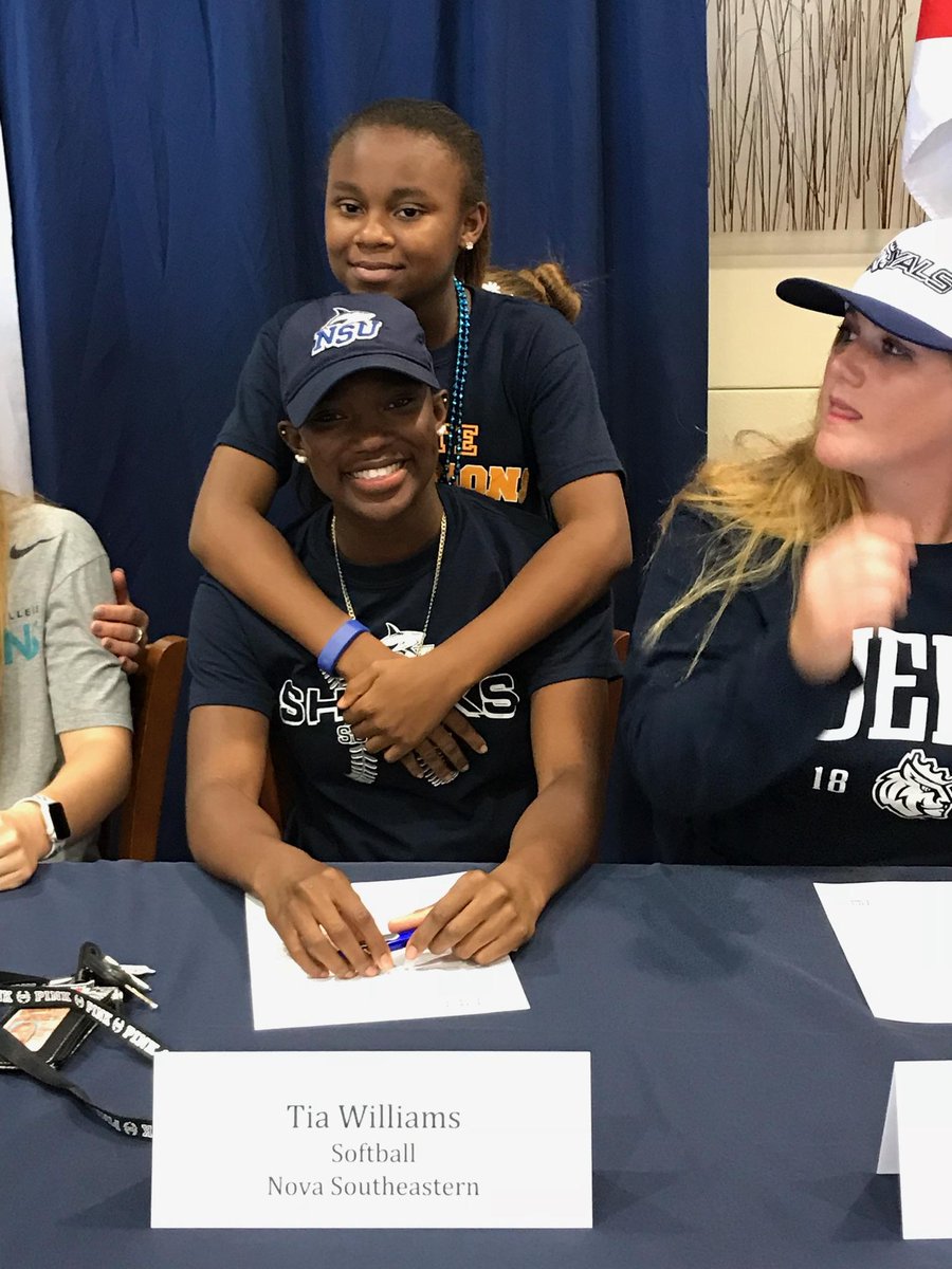 Kenneth ingram tweet media