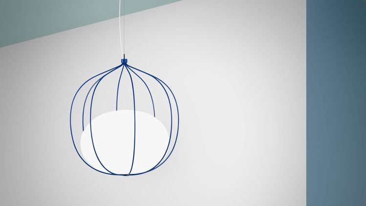 DesignationDes's tweet image. Hoop by Front Design for Zero Lighting
Find out more on Instagram. 
instagram.com/designation_de…
#designationdesign #design #FrontDesign #ZeroLighting #HoopLight #lighting #interior