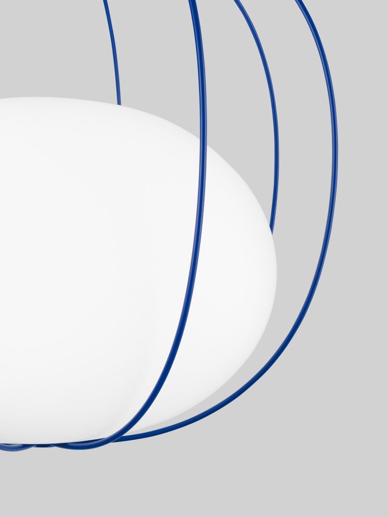 DesignationDes's tweet image. Hoop by Front Design for Zero Lighting
Find out more on Instagram. 
instagram.com/designation_de…
#designationdesign #design #FrontDesign #ZeroLighting #HoopLight #lighting #interior