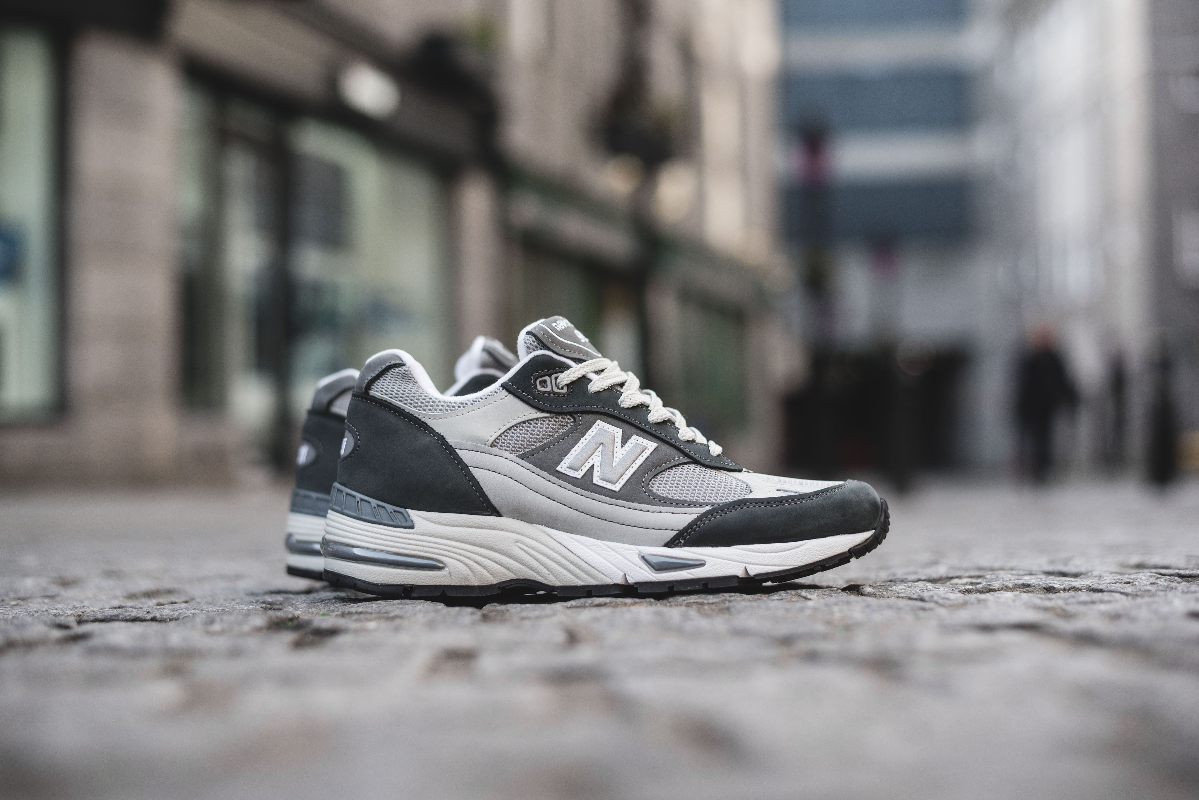 New balance best sale m991xg