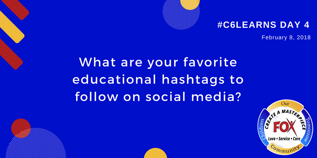 dramy_z's tweet photo. #c6learns Day 4 of Twitter Challenge https://t.co/TgnpQwrwZn