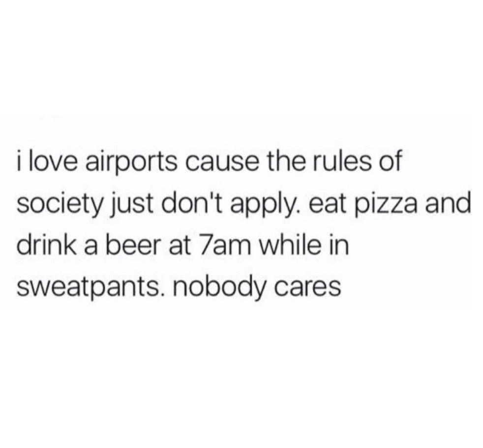 LiquidDundee's tweet image. The joys of going on holiday! 🍾😎 Is it summer time yet?!