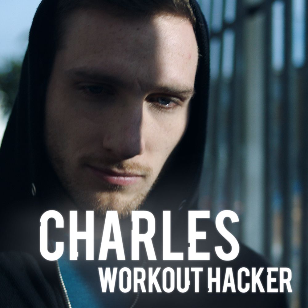 This is Engineering tweet media