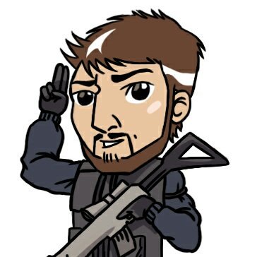 LesPatriarches's tweet photo. #NouvellePhotoDeProfil https://t.co/KD4lk5ku9z