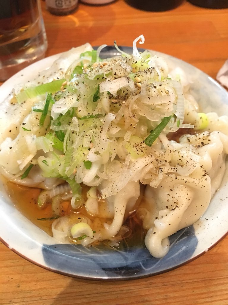 弐ノ十