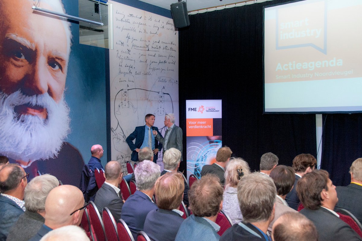 dsa20172017's tweet image. Goed zicht krijgen op de kansen die big data en data science bieden ten behoeve van economische groei en ontwikkeling in Noord-Holland Noord?
Op 11 april a.s. gaat DSA van start met een eerste college bij De TelefoonCentrale. Zorg dat u erbij bent! Kijk op datasciencealkmaar.nl