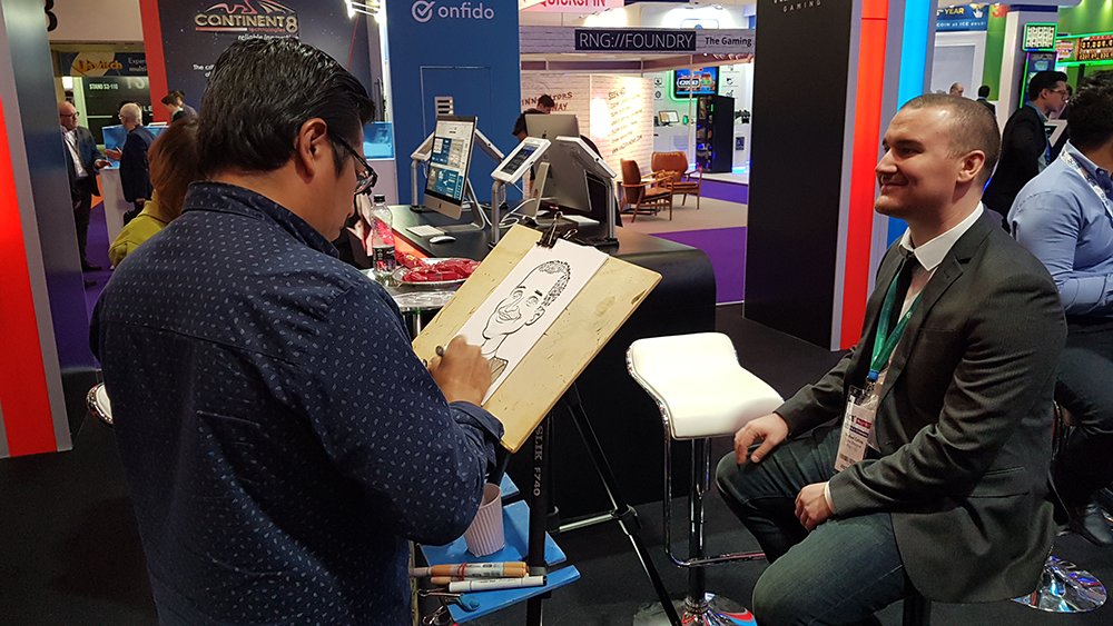 NextGenGaming tweet media