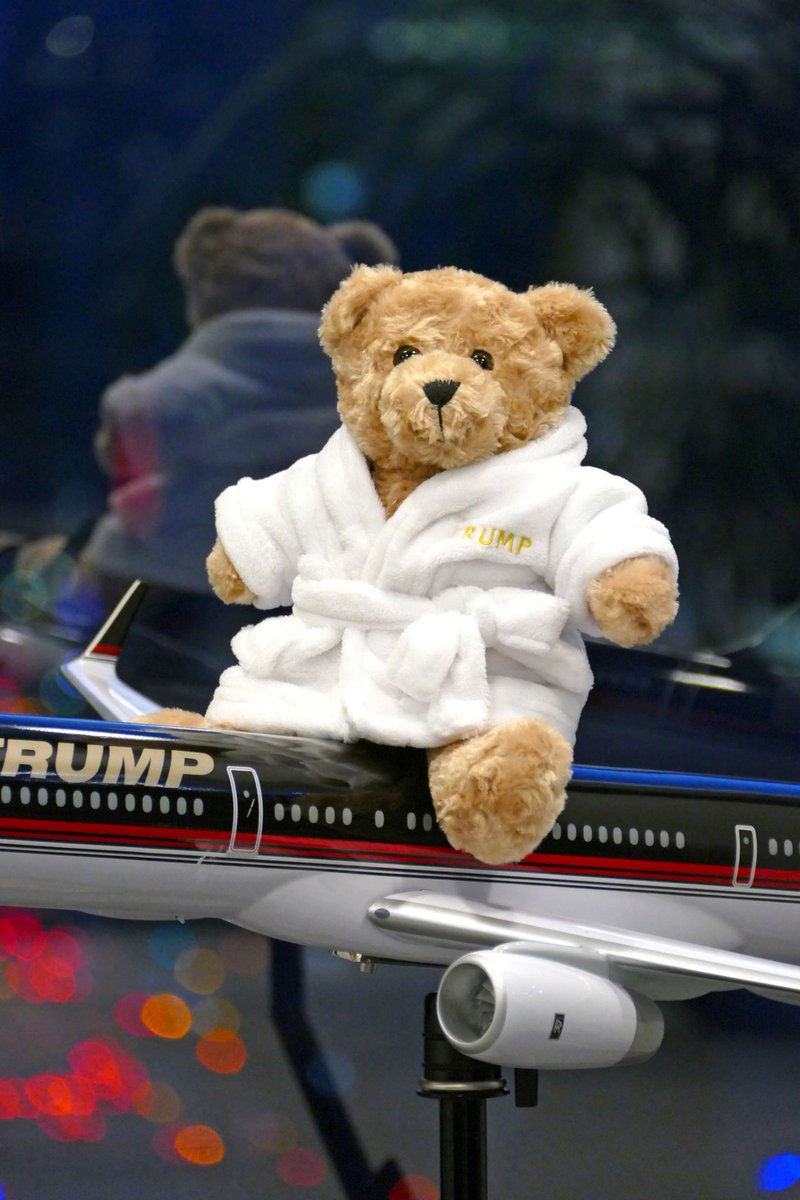 EricTrump tweet picture