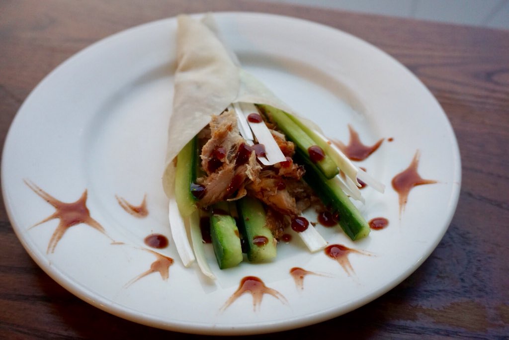 Noodle Nation (noodle_nation) Twitter