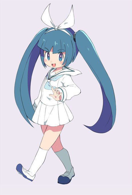 凍結のtwitterイラスト検索結果 古い順