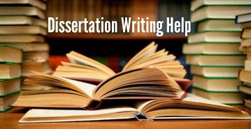 Book_My_Essay's tweet image. #CustomDissertationWritingServices For UK Scholars From #BookMyEssay Experts | goo.gl/vKNKXv