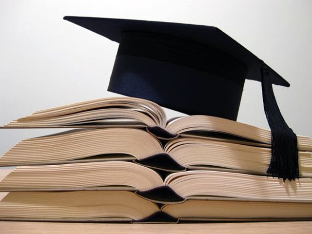 Book_My_Essay's tweet image. Advanced and Modified #ArchitectureDissertationHelp at #BookMyEssay - goo.gl/wNw4N5