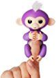 FingerlingsFr tweet picture