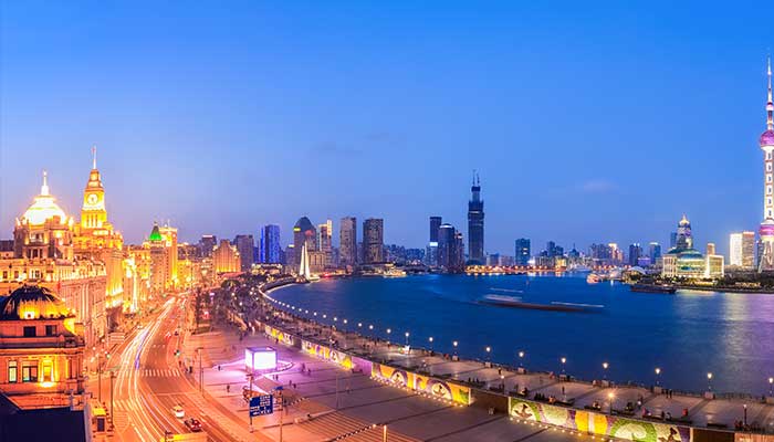 Welkom in het Chinese nieuwe jaar! In Azië wordt niet overal, zoals in de westerse wereld, op 1 januari het begin van het nieuwe jaar gevierd. Lees hier meer in onze nieuwe blog. > bit.ly/2FXt2to