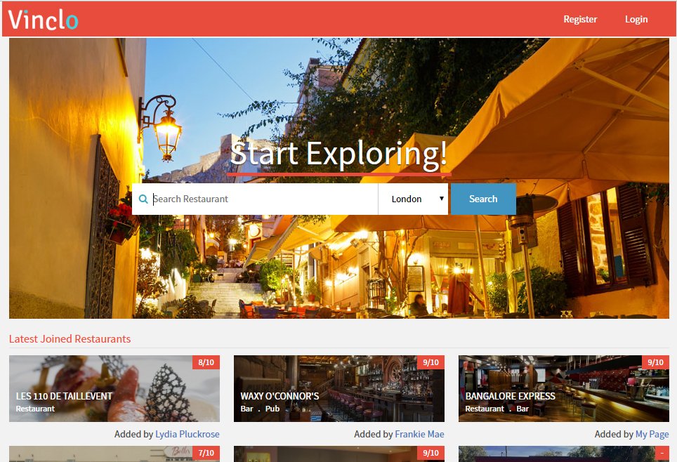 vinclo_'s tweet image. @MarkJosephNYC  You can list  Mark Joseph Steak house on vinclo.com