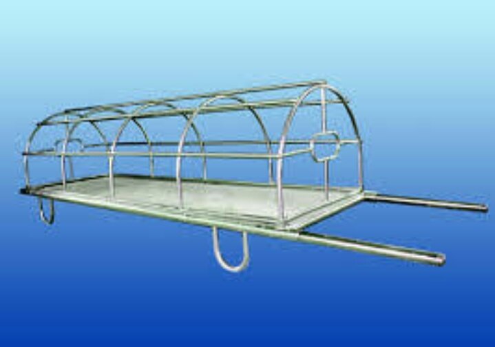 Kami sepakat dan mantap 100% siap mengusung <a href="/aryaBERGUNA1/">DAYAT SIMAUT</a> ✊ #ORADAYATORA