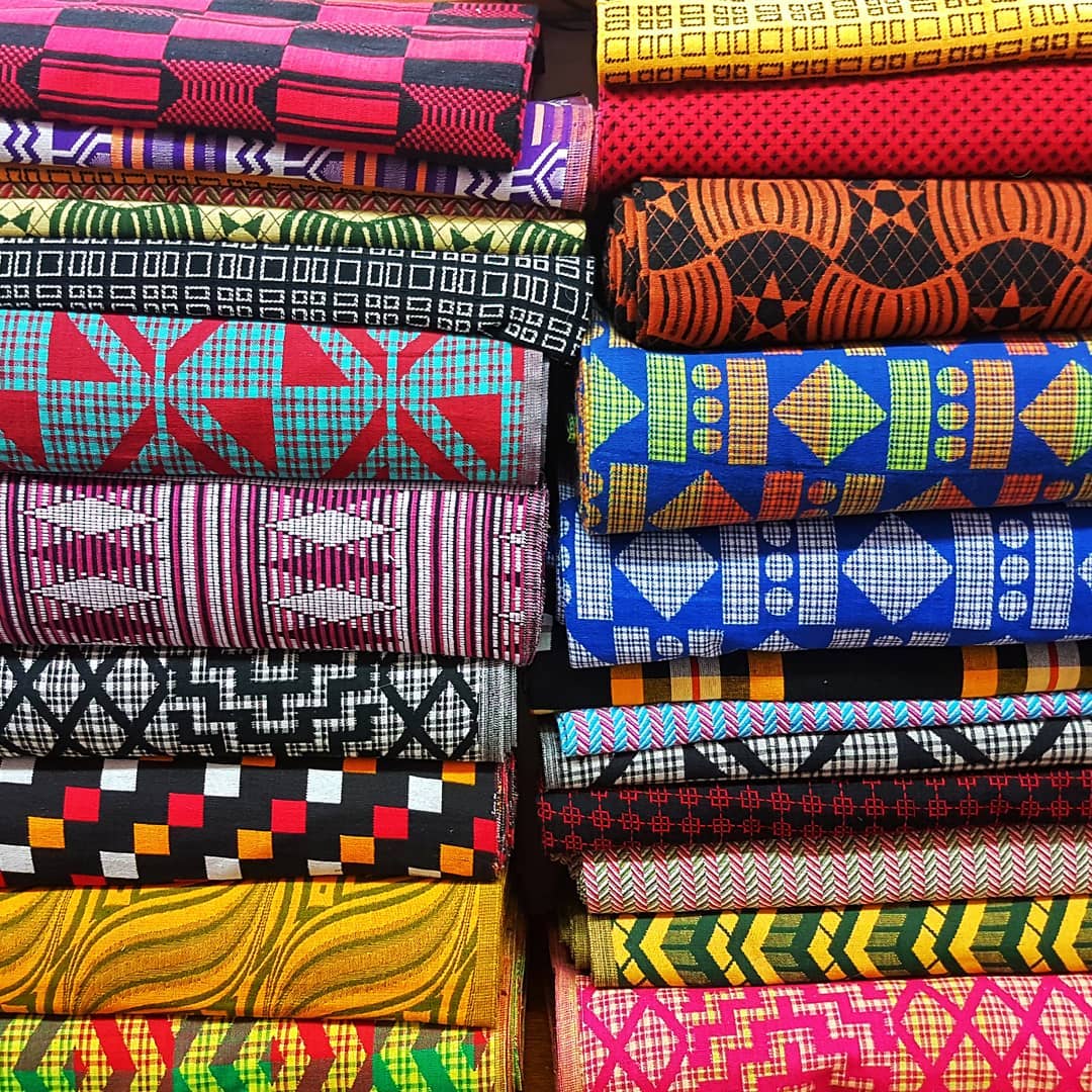 MyShepherdsBush's tweet image. Spring is on it&apos;s way and our traders latest fabric collections are landing! Come see what&apos;s new..
📷 bit.ly/2sgeJy5
#fabric #shepherdsbushmarket #lylm2018