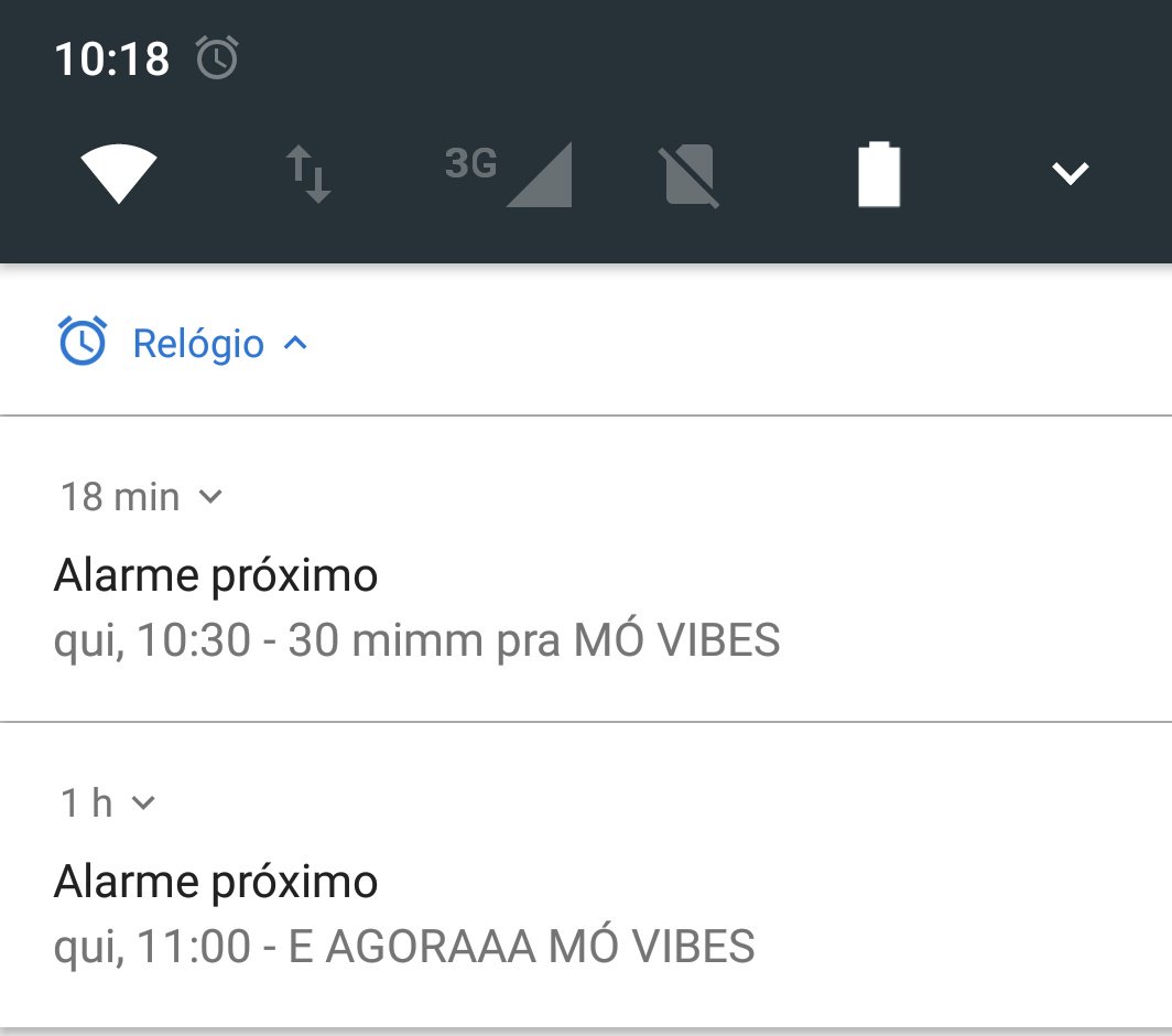 viihdemaria's tweet photo. Tá quaseeeee .... #movibes  @colodedeus https://t.co/GXErwpOG96