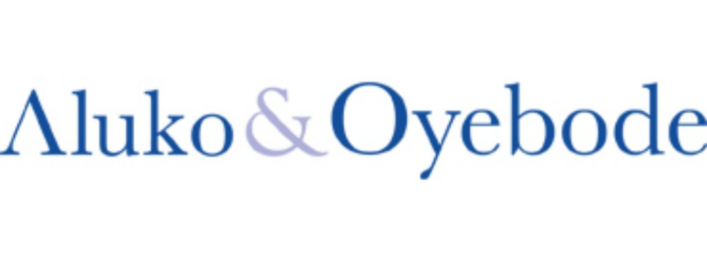 Chambers and Partners tweet media