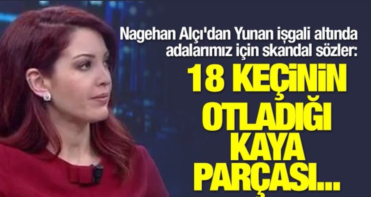 aliturksen's tweet photo. Sabah beri sinirim geçmedi. Cehaletin ve hainliğin bu kadar fütursuzca kol gezdiğine mi yanarsın, bir zamanlar bu insanlar için canını vermek üzere görev yaptığına mı... https://t.co/WAetRwAkSE