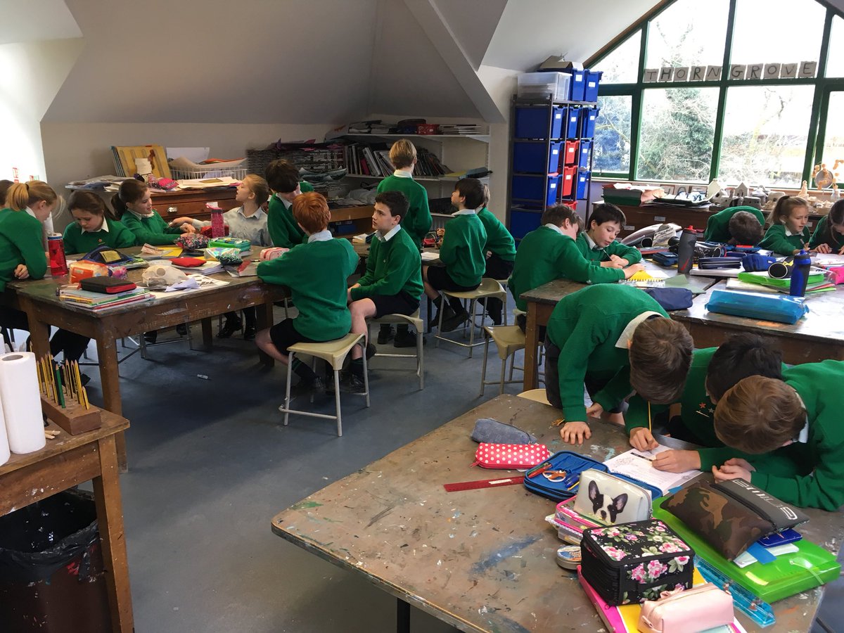 ThorngroveMaths's tweet photo. Problem solving with Yr 6, collaborative learning in action! #pickyourpath #tgprobsolv https://t.co/hSkklAyuR4