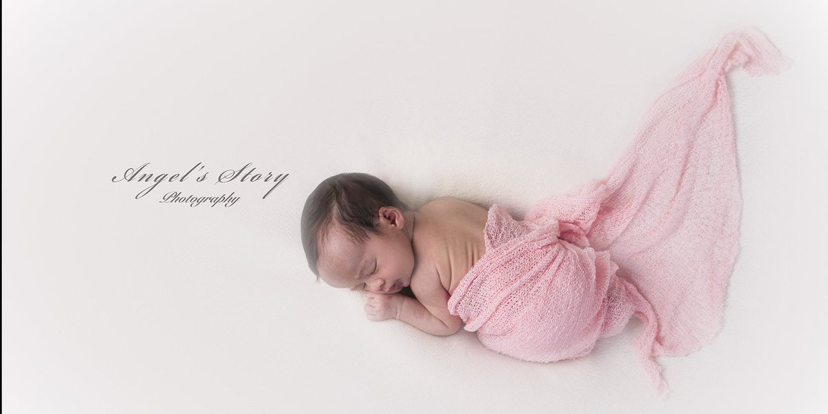 LazarPhoto's tweet photo. Angel’s Story Photography - Newborn Photography @LazarPhoto
100% about your Baby
Visit our Website for booking inquiries
https://t.co/oAOeuLYCMG.
.
#newborn #newbornphotography #newbornphotographer #newbornphotoshoot #londonphotographer #familyphoto #babyfashion https://t.co/xK8uXdIW1N