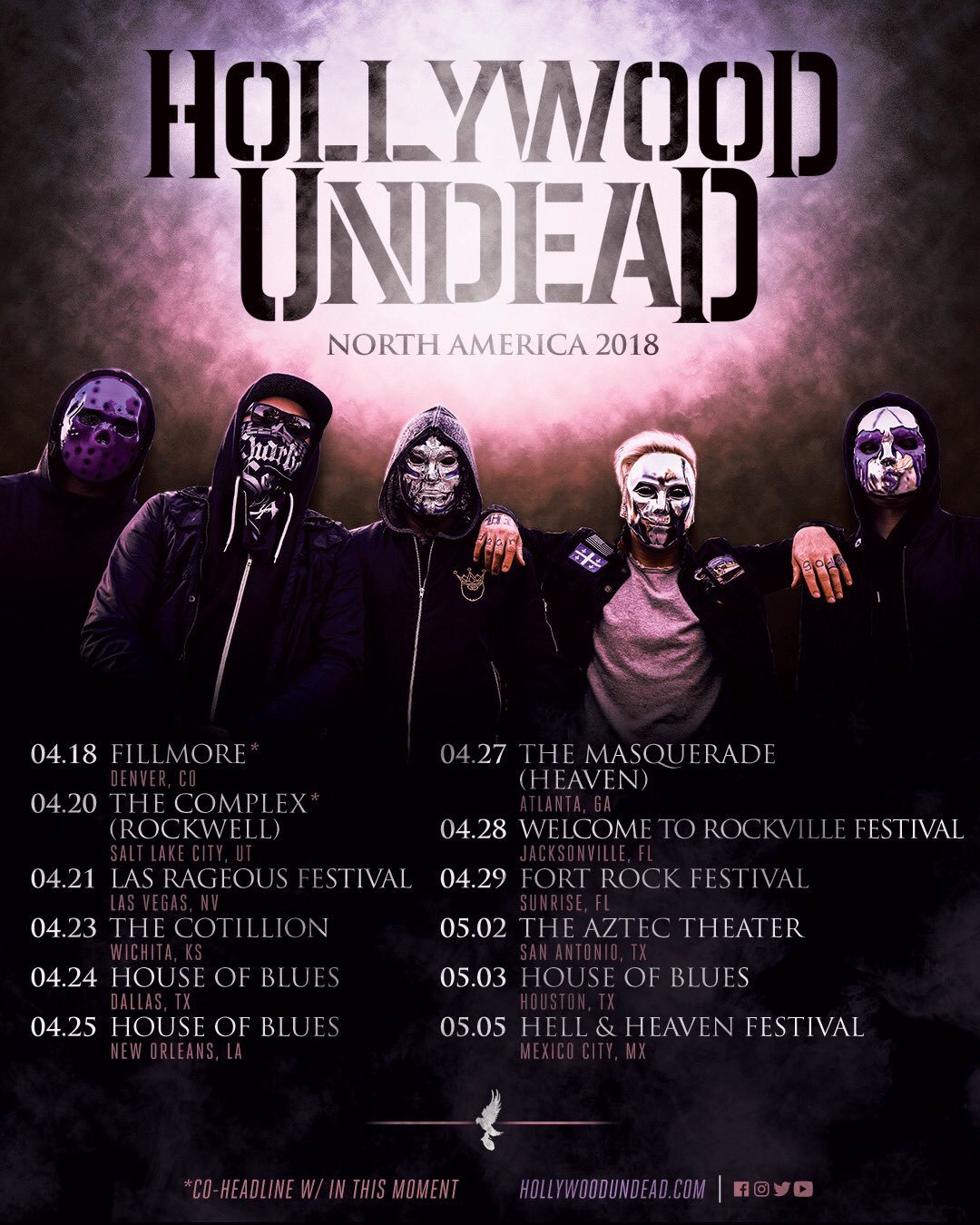 Hollywood undead ноты для фортепиано. Hollywood undead alone. Холливуд андед группа. Sell your soul hollywood undead ноты. Тексты песен hollywood undead.