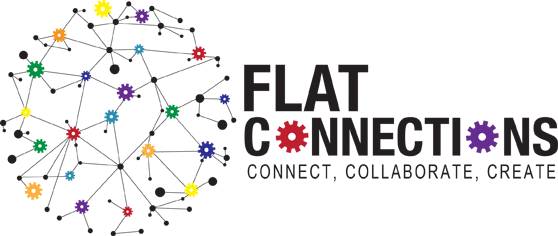 FlatConnections's tweet photo. Grade 3-6 classrooms wanted! ‘Windows to the World’ (penpal) global project https://t.co/Lif89kIjaJ Starts Feb 19! #ISTEGlobalPLN #globaled18 #globalclassroom #globalcollaboration #futureready #penpal #PYPchat #MYPchat @edtechSA #Whatisschool #intelvisionaries #ukedchat https://t.co/FP1IYrXvoz