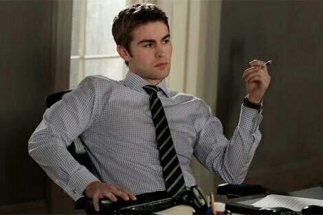 OVERAGA1N's tweet image. increíble lo que era nate archibald, van a seguir pasando los años y voy a seguir queriendo ser su señora