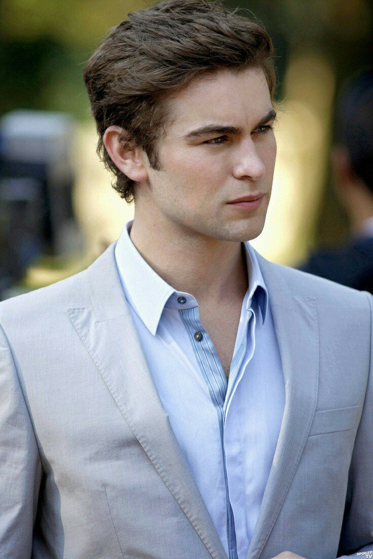 OVERAGA1N's tweet image. increíble lo que era nate archibald, van a seguir pasando los años y voy a seguir queriendo ser su señora