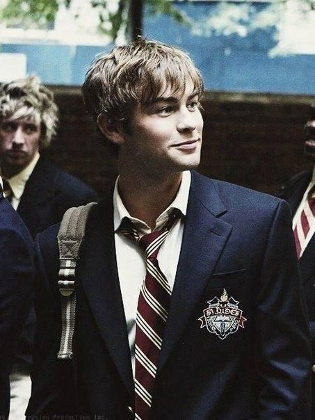OVERAGA1N's tweet image. increíble lo que era nate archibald, van a seguir pasando los años y voy a seguir queriendo ser su señora