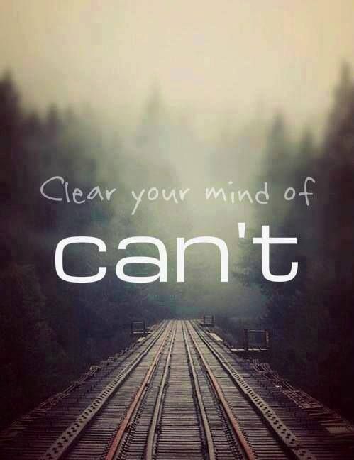 Picardva's tweet photo. I'm happy to help you with the things you can't do because of time constraints. Together we'll get you there! 💖

#virtualassistant #askforhelp #smallbusiness #shoplocal #ottawa https://t.co/mGvU9NLpym