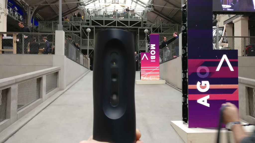 meethayo's tweet photo. Last Thursday we were at the Maddy Keynote and it was amazing!
#TBT #maddykeynote #meethayo https://t.co/S2jnBho1nc
