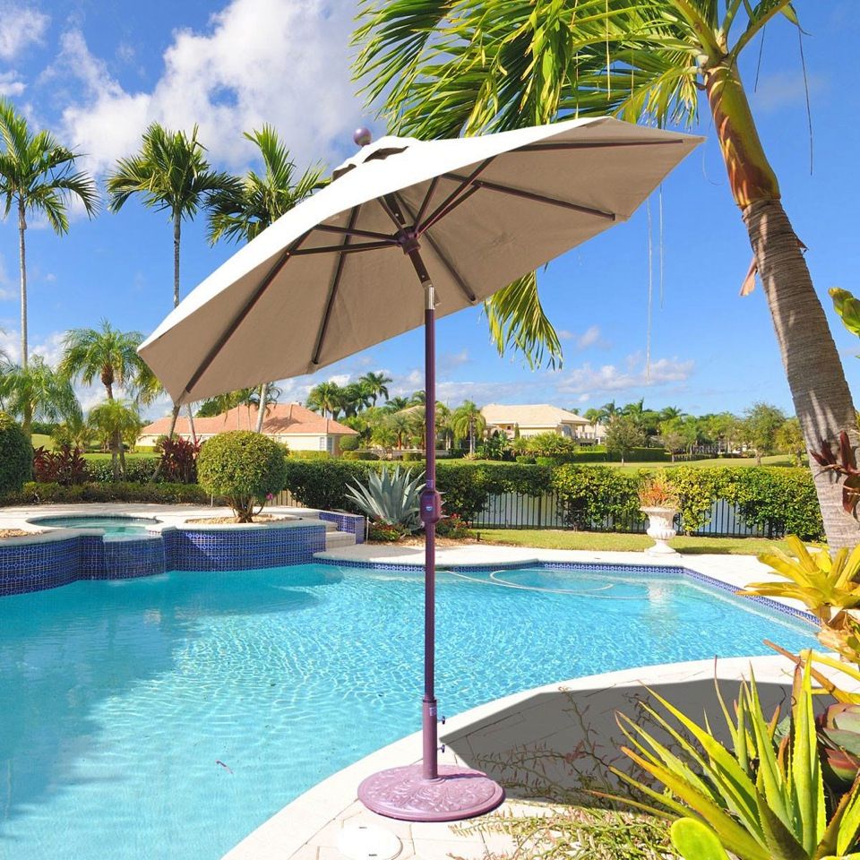 Patioworld On Twitter Tip Of The Week Remember To Close Take