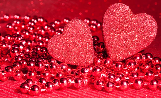 LeGioie1's tweet photo. Prontissime per San Valentino!
❤💓💕💖💗💘💝💞💟
#Love #Bijoux #Regali #Ancona #LeGioie1 #Accessori #Loveisintheair #Cuori #Gioielli #ViaLata https://t.co/7nowtS1V5x