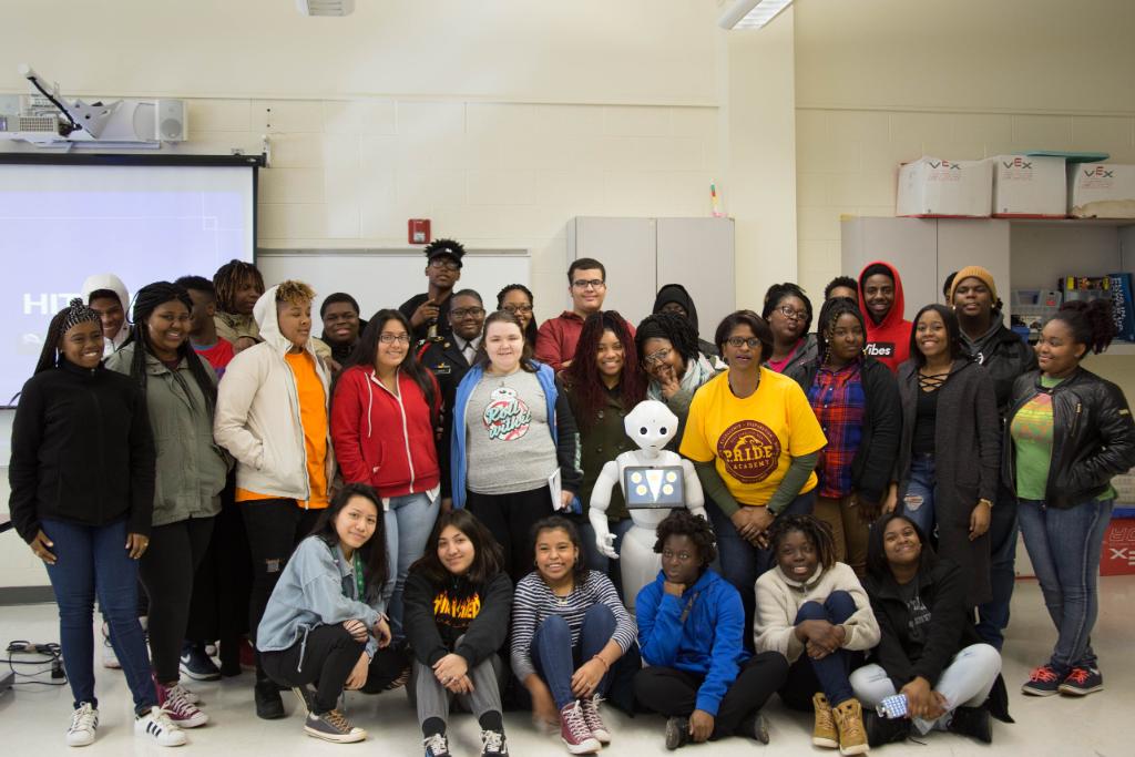 Marcelo Claure tweet media