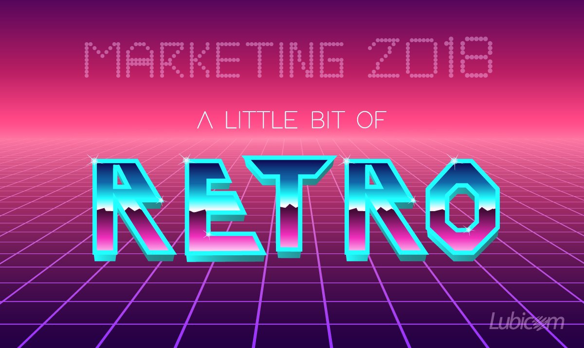 Lubicom Marketing tweet media
