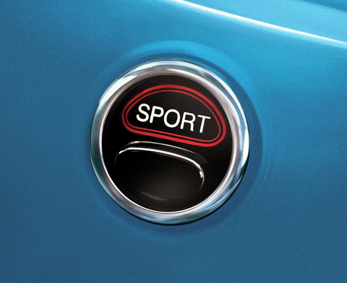 StellantisNAEsp's tweet photo. La familia se turboalimenta. Todos los modelos #Fiat del 2018 contarán con un motor Turbo #MultiAir de 1.4L de serie y con detalles que los hacen más deportivos. Conoce todas las novedades de los modelos 2018. https://t.co/WHLVWq1t3q https://t.co/IiwSjo8NOU
