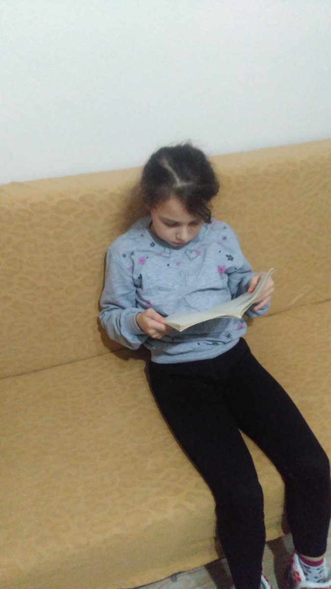 gulnisa55's tweet photo. @osmankaymk https://t.co/gjr4C2cKkE